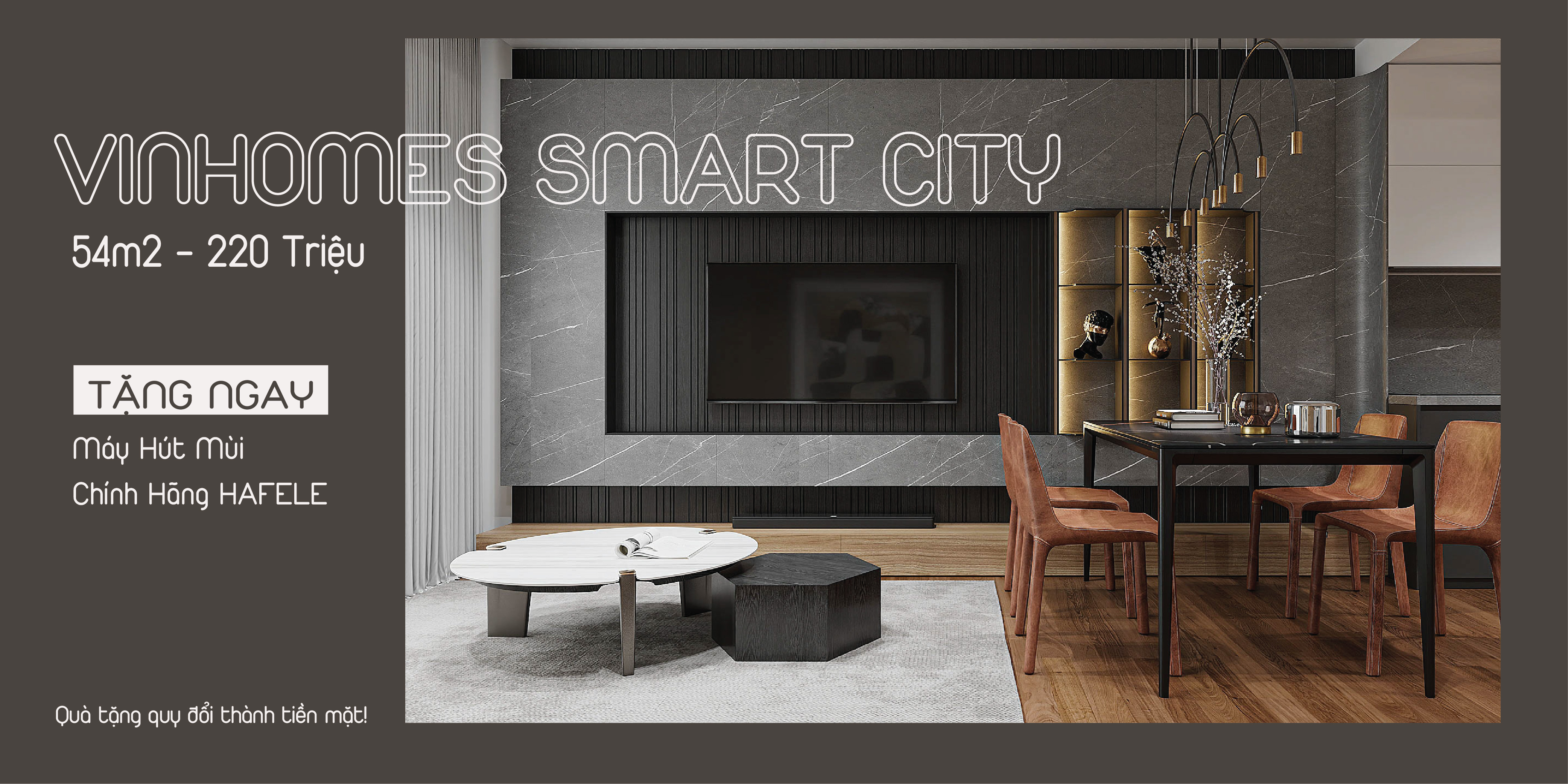 Thiết Kế Thi Công Chung Cư The Sakura Vinhomes Smart City 100 Triệu Full Nội Thất