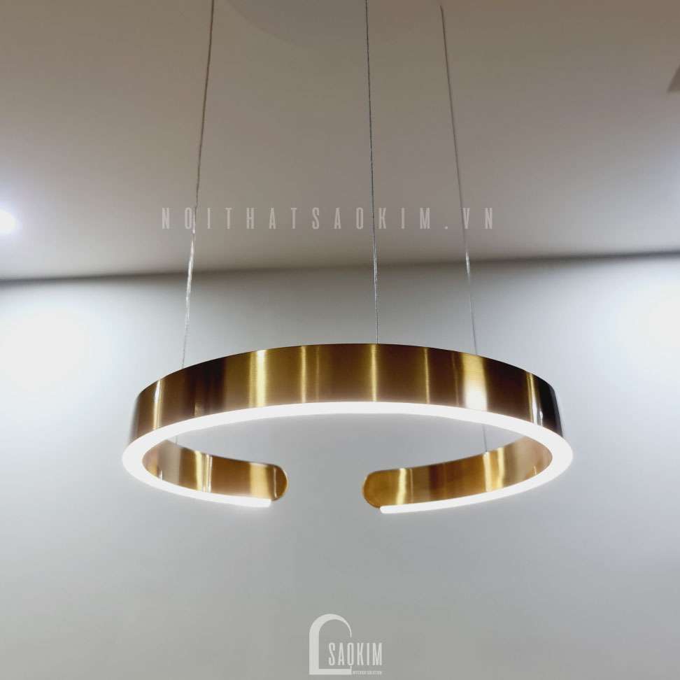 Mẫu thiết kế nội thất chung cư 84m2 đẹp