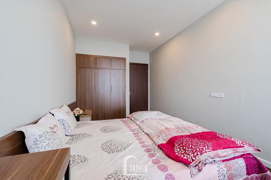 Phòng ngủ 1
