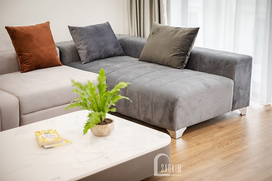 Ảnh chụp cận cảnh sản phẩm