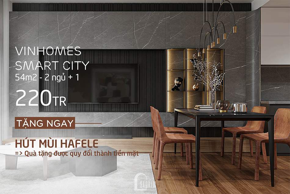 Chương Trình Khuyến Mãi Dành Cho Khách Hàng Đăng Ký Thiết Kế Thi Công Nội Thất