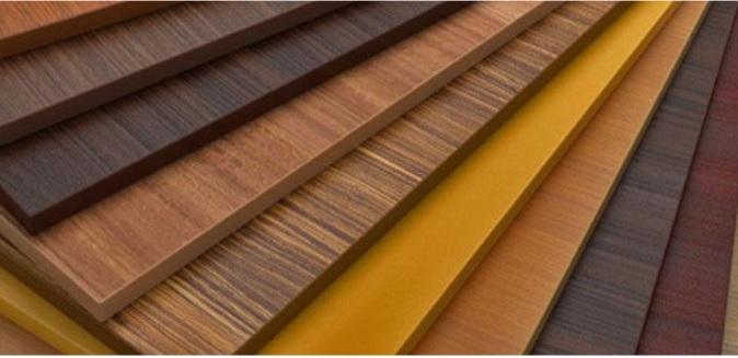 Gỗ Thái Lan Vanachai - "Chất Lượng Và Đẳng Cấp Trong Ngành Gỗ"