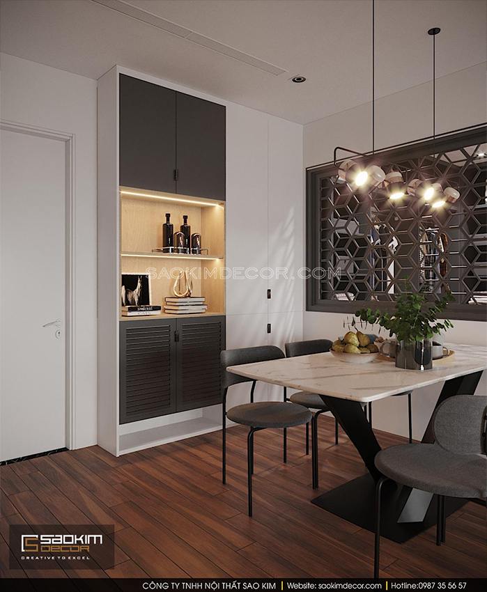 Vật liệu chủ yếu sử dụng trong phong cách thiết kế Đài Loan chủ yếu là gỗ, bê tông và một số sản phẩm tạo ra từ công nghệ hiện đại. 