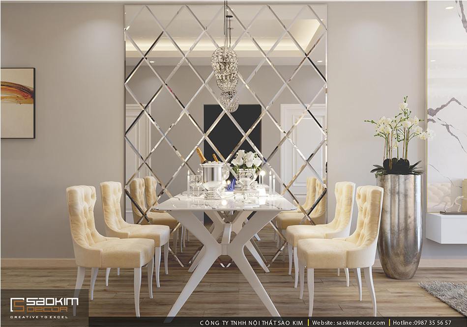 Đơn vị thiết kế chuyên nghiệp sẽ mang đến cho khách hàng sản phẩm, dịch vụ tốt nhất