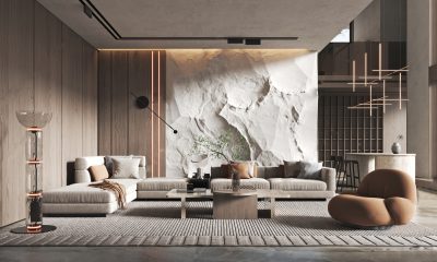 cách chọn công ty thiết kế nội thất tại cửa lò